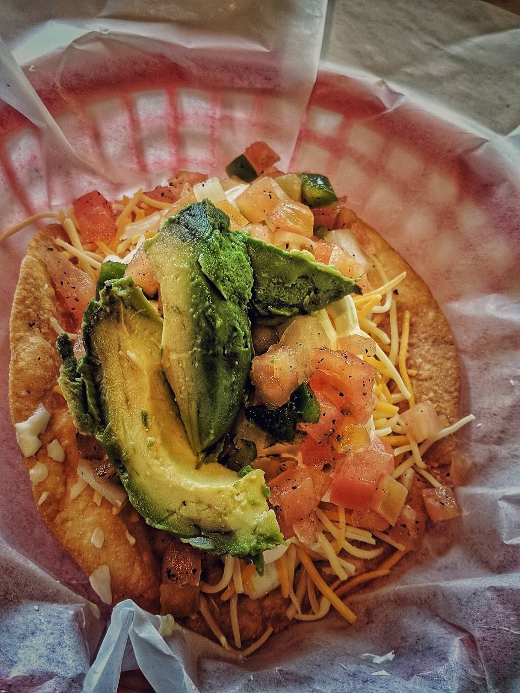 Don Juan Mex Grill | restaurant | Lehigh Hills Shopping Center, 7751 Glenlivet Drive West, Fogelsville, PA 18051, USA | 6104385661 OR +1 610-438-5661