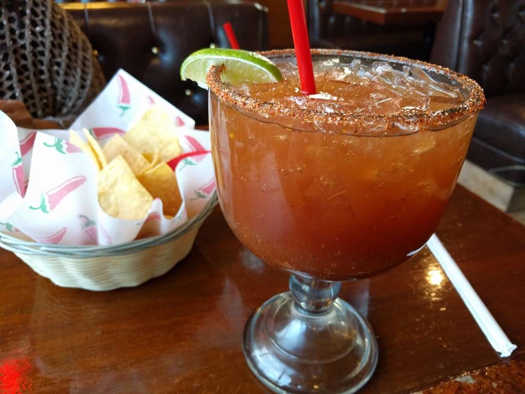 El Tapatio Lakewood | restaurant | 7301 W Alameda Ave, Lakewood, CO 80226, USA | 3032399872 OR +1 303-239-9872