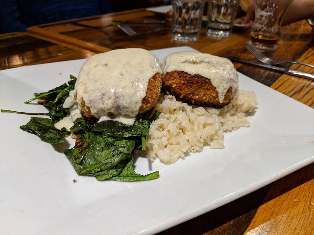 Campagne House | restaurant | 339 Broadway, Bethpage, NY 11714, USA | 5162619300 OR +1 516-261-9300