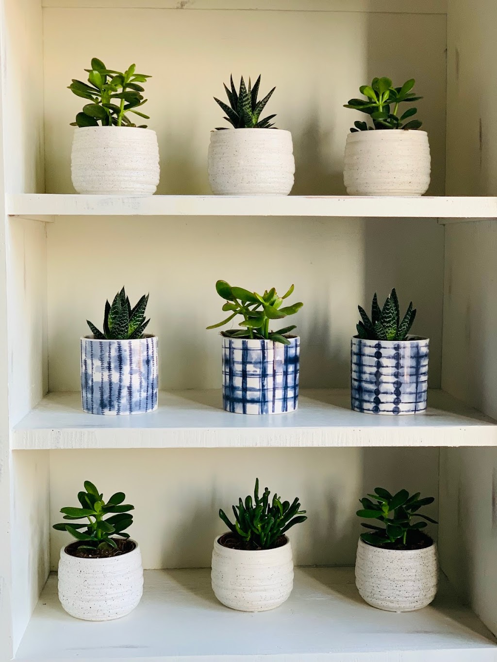 Queen City Kale | restaurant | 1010 Water Ave, Selma, AL 36701, USA | 3345262916 OR +1 334-526-2916