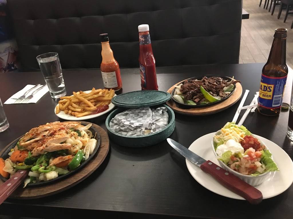 Affy’s Premium Grill Steak House | restaurant | 55 Lebovic Avenue 103 101 - 103 #101, Scarborough, ON M1L 4V9, Canada | 6473414443 OR +1 647-341-4443