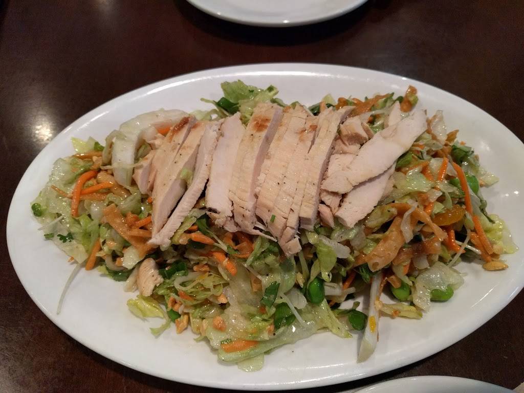 Balboa Pizza | restaurant | 2265 Village Walk Dr #101, Henderson, NV 89052, USA | 7024075273 OR +1 702-407-5273