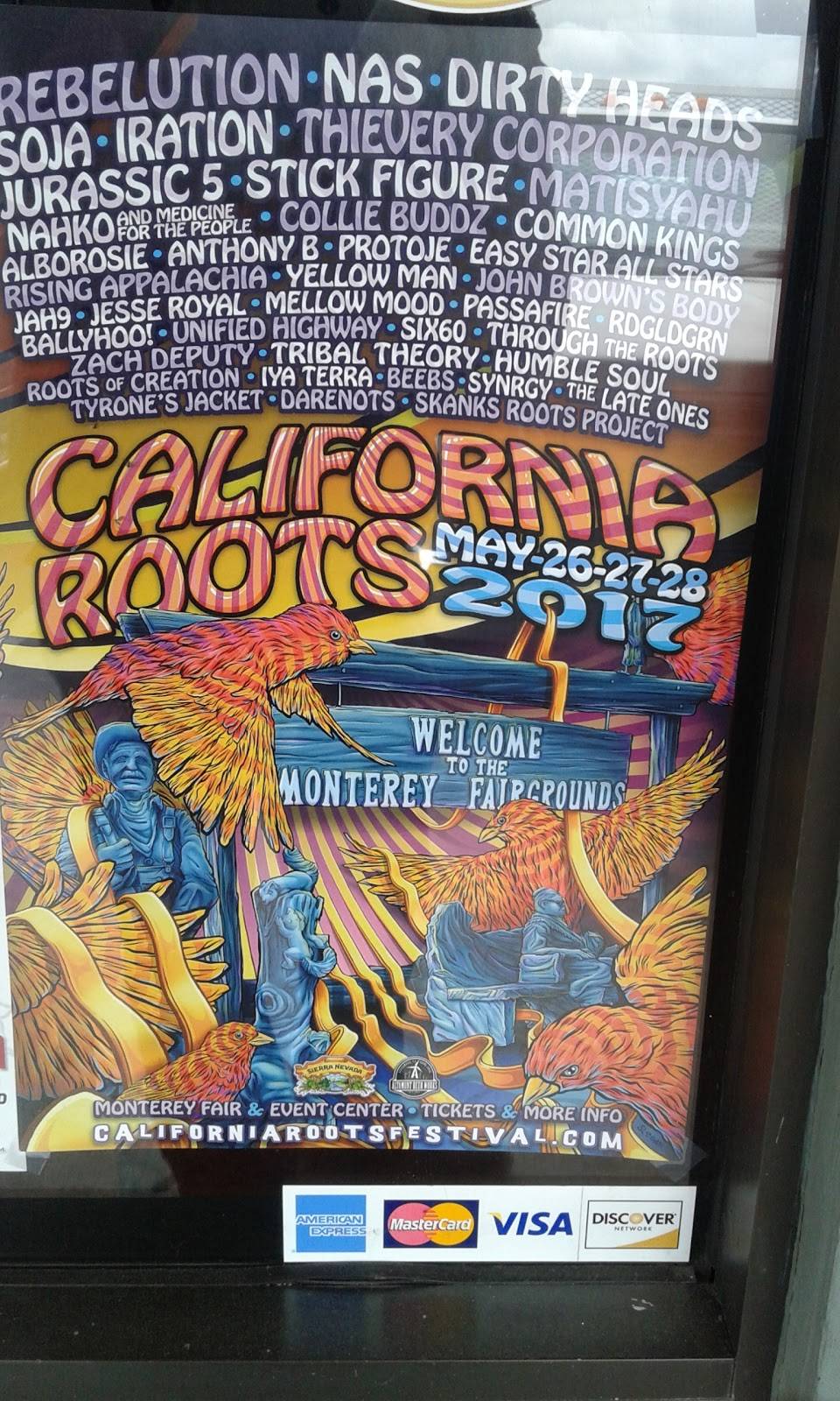 Tailgaters Sports Bar & Grill | night club | 8065 Brentwood Blvd, Brentwood, CA 94513, USA | 9255138281 OR +1 925-513-8281