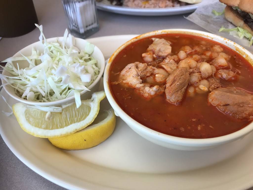 Taqueria Huentitan Jalisco | restaurant | 6502 Babcock Rd, San Antonio, TX 78249, USA | 2105588595 OR +1 210-558-8595