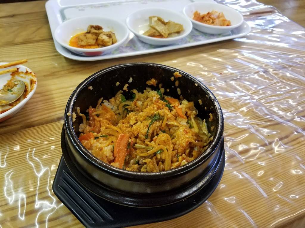 Liberty Korean Market | restaurant | 525 Alleghany Ave, Lynchburg, VA 24501, USA | 4345280095 OR +1 434-528-0095