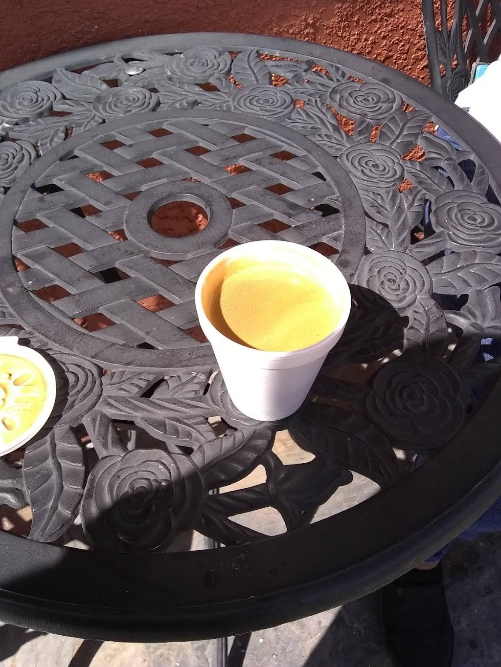 Palm Ave Sandwich Shop | meal takeaway | 2002 N Nebraska Ave, Tampa, FL 33602, USA | 8132235157 OR +1 813-223-5157