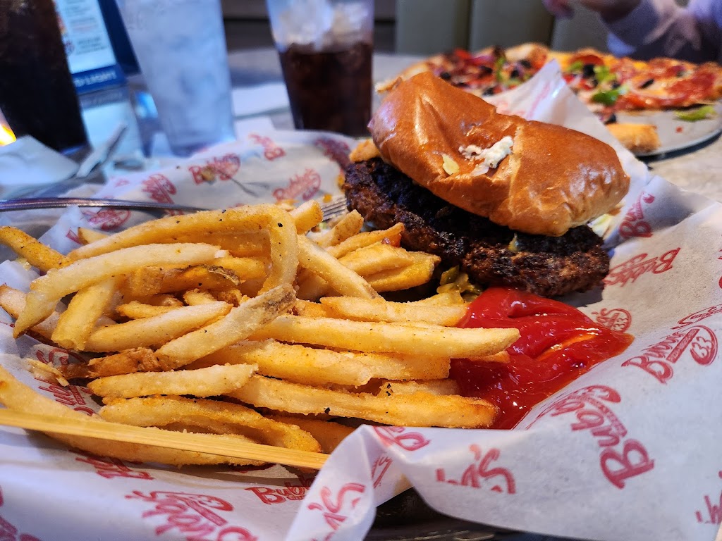 Bubbas 33 | restaurant | 510 S Telshor Blvd, Las Cruces, NM 88011, USA | 5752221280 OR +1 575-222-1280