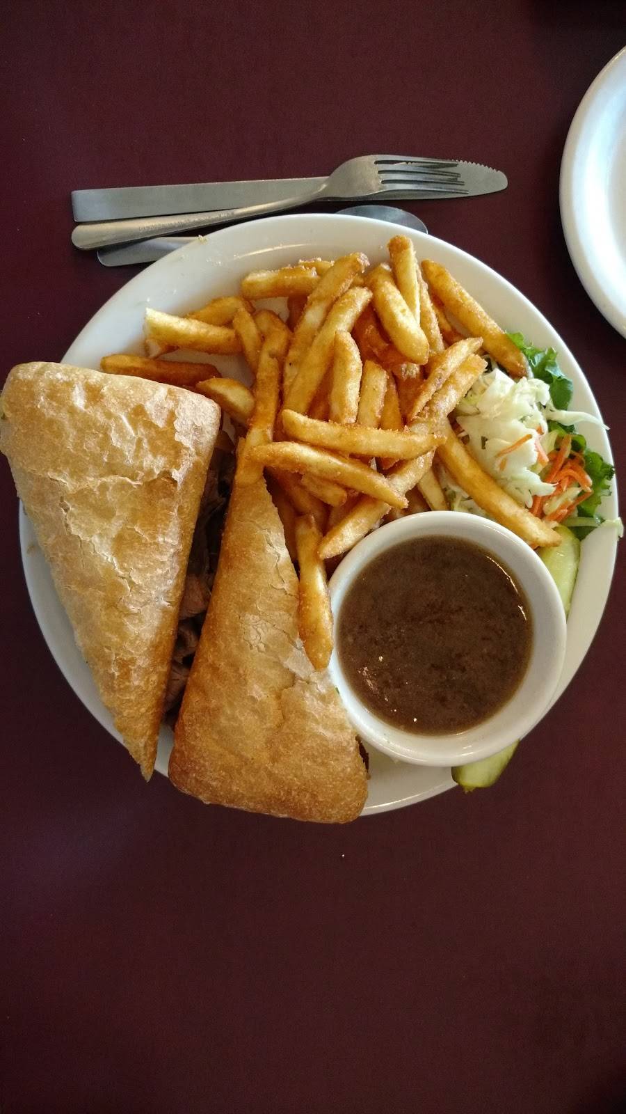 Bass Water Grill | restaurant | 287 S State Rd, Cheshire, MA 01225, USA | 4137431911 OR +1 413-743-1911