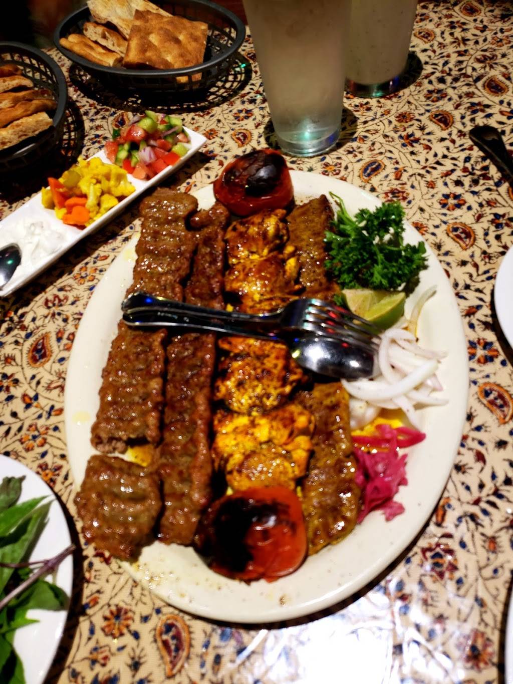 Stone Stew | restaurant | 398 Saratoga Ave, San Jose, CA 95129, USA | 4086221067 OR +1 408-622-1067