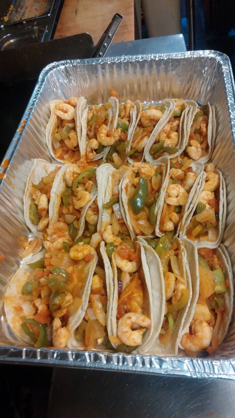 Puebla Tacos 2 | restaurant | 1819 E Villa St, Pasadena, CA 91107, USA | 6267931083 OR +1 626-793-1083