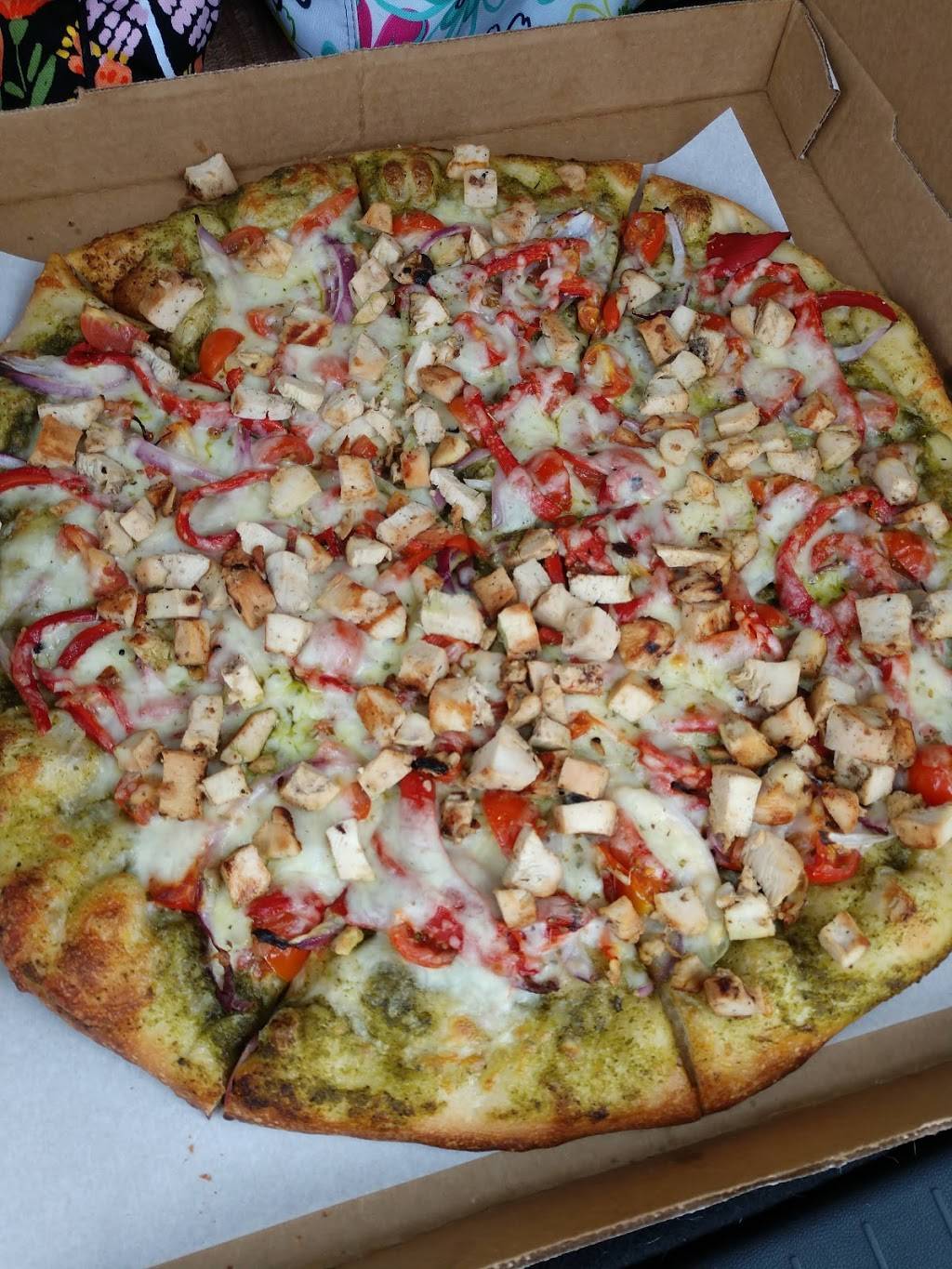 Katys Fly-In Restaurant | restaurant | 4836 US-219, Great Valley, NY 14741, USA | 7162652040 OR +1 716-265-2040