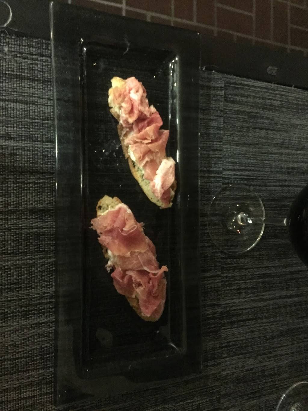 Bianchis Enoteca | restaurant | 3215 S MacDill Ave, Tampa, FL 33629, USA | 8138372233 OR +1 813-837-2233