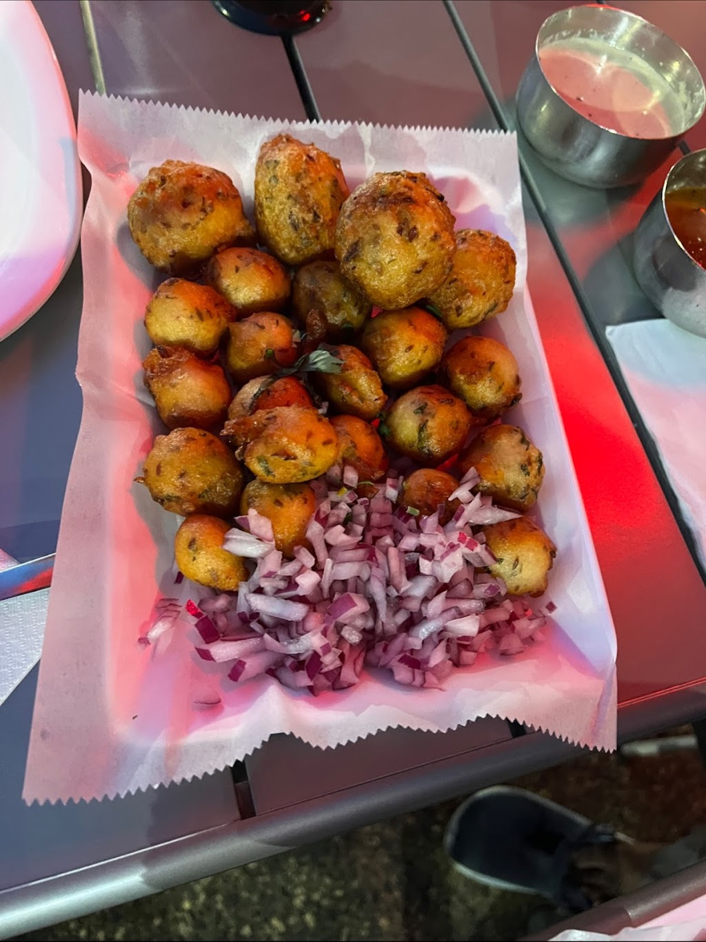 Pista House Alpharetta | restaurant | 5530 Windward Pkwy, Alpharetta, GA 30004, USA | 4705450003 OR +1 470-545-0003