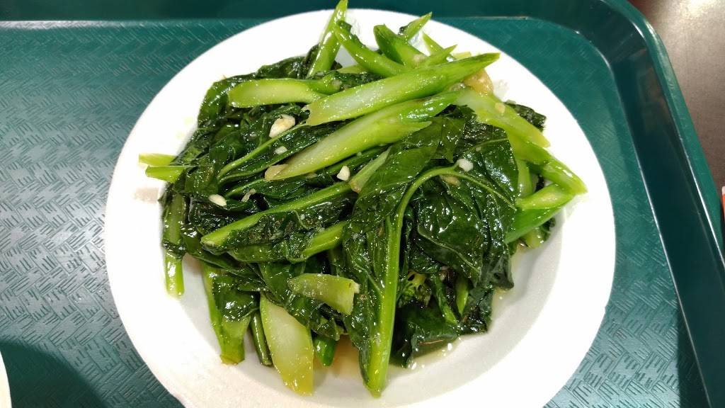 Zens Noodles | restaurant | 1291 Classic Cinemas Courtyard, Naperville, IL 60563, USA | 6308573831 OR +1 630-857-3831