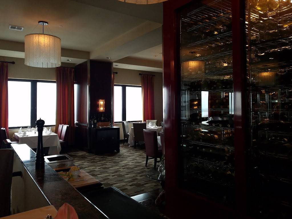 Thirty-Two | restaurant | 850 Bayview Ave, Biloxi, MS 39530, USA | 2284363000 OR +1 228-436-3000