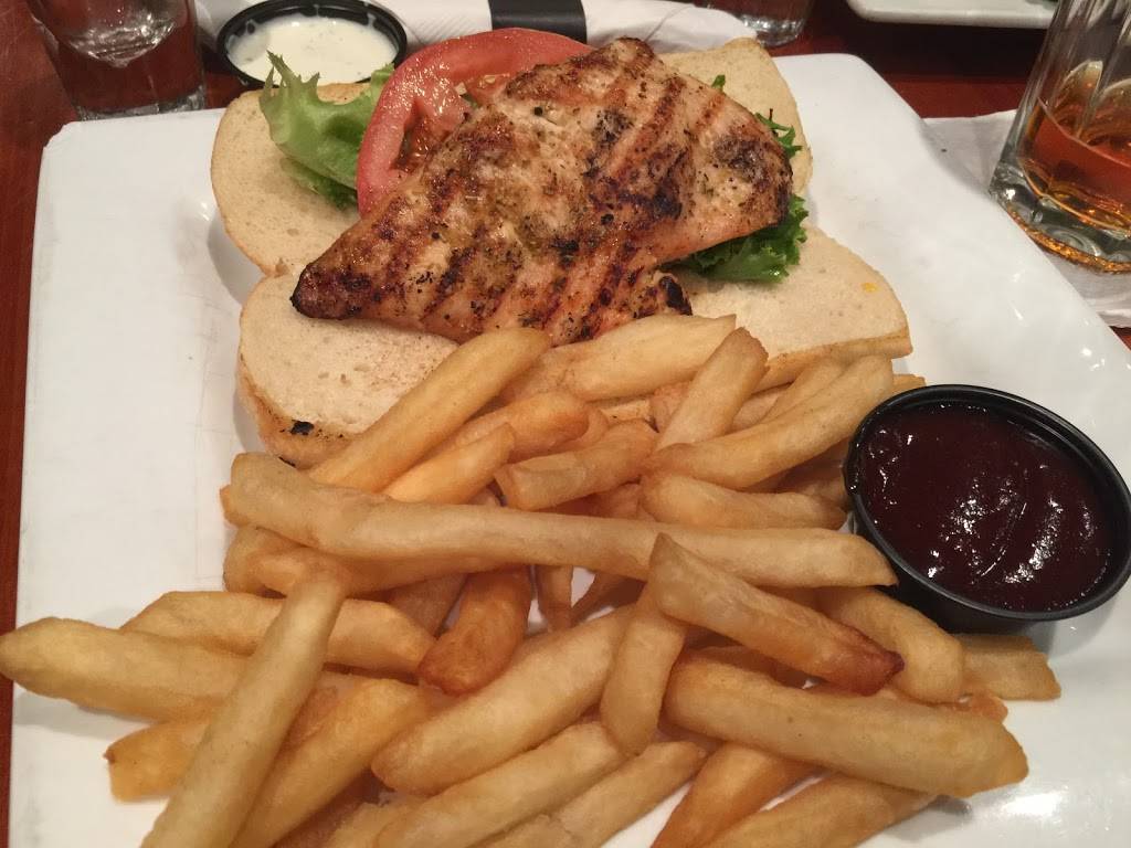 Jerseys Bar & Grill | restaurant | 2770 Milwaukee Rd, Beloit, WI 53511, USA | 6083628180 OR +1 608-362-8180