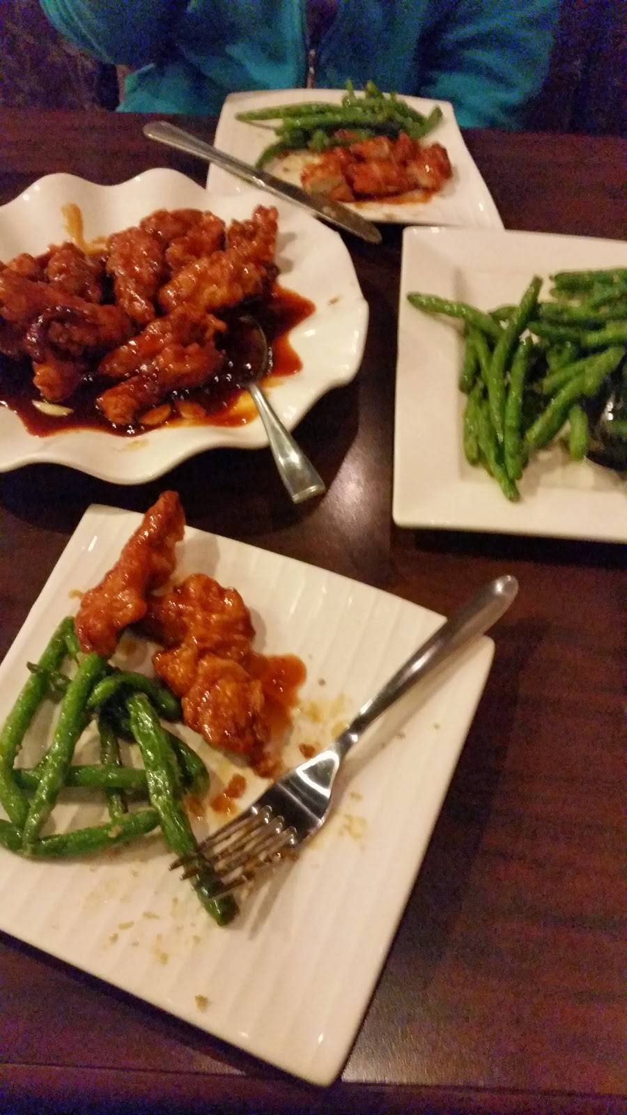 Taiwan 101 | restaurant | 3945 Brodhead Rd, Monaca, PA 15061, USA | 7247282676 OR +1 724-728-2676