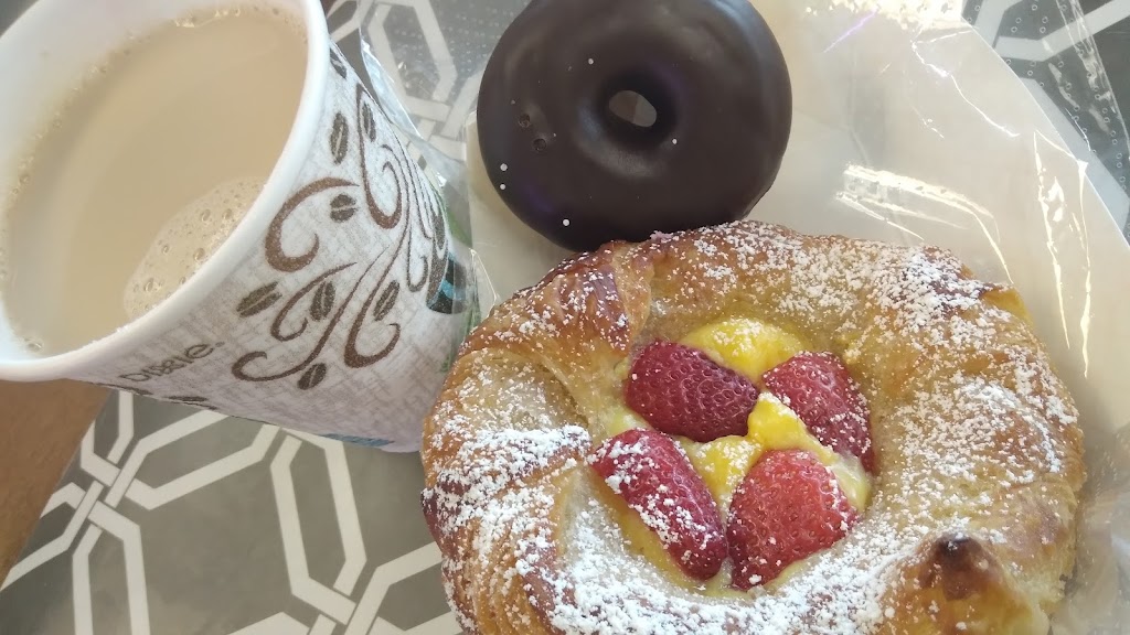 Bread Pete | bakery | 4402 Del Prado Blvd S, Cape Coral, FL 33904, USA | 2394710408 OR +1 239-471-0408