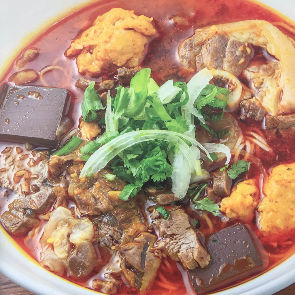 5 Stars Hue Restaurant | restaurant | 10053 Valley Blvd #2, El Monte, CA 91731, USA | 6265793988 OR +1 626-579-3988