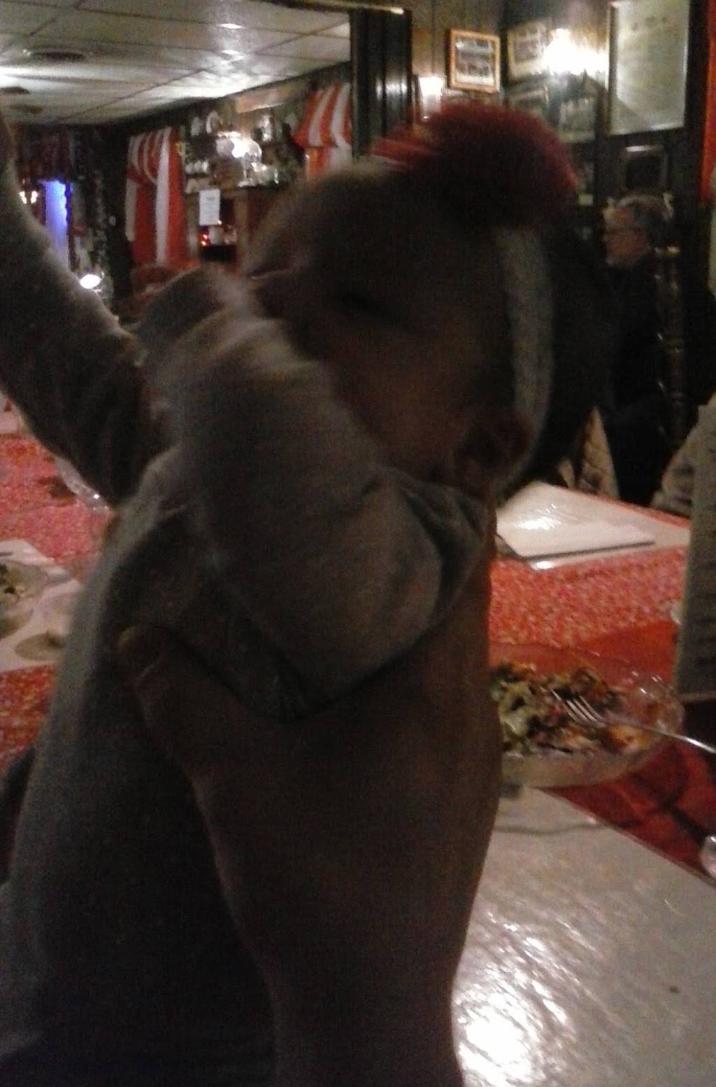 Ye Olde Hotel Bar & Restaurant | restaurant | 6070 N Railroad St, Lyons, WI 53148, USA | 2627632701 OR +1 262-763-2701