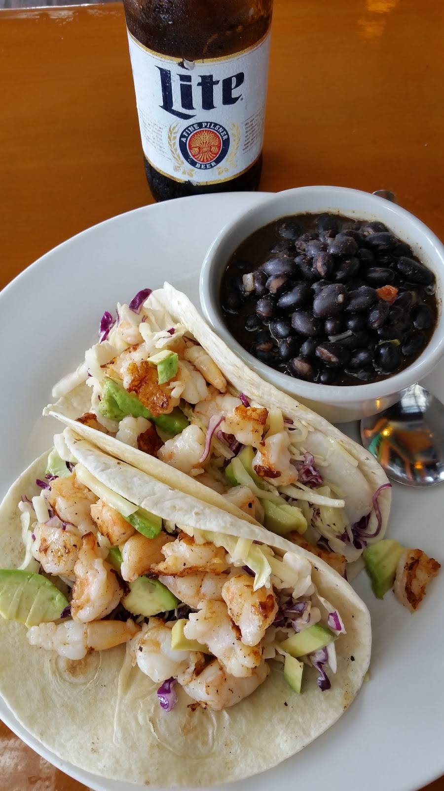 Buzzard Beach Bar & Grilll of NSB | restaurant | 114 Flagler Ave, New Smyrna Beach, FL 32169, USA | 3869573844 OR +1 386-957-3844