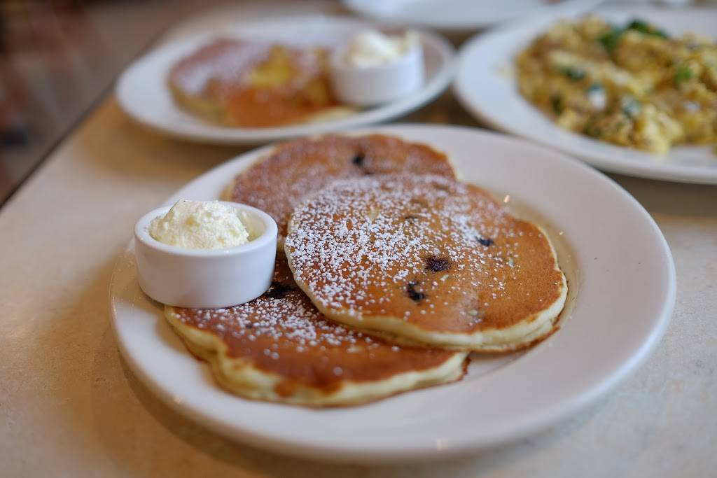 The Original Pancake House | restaurant | 782 E Broadway, Eugene, OR 97401, USA | 5413437523 OR +1 541-343-7523