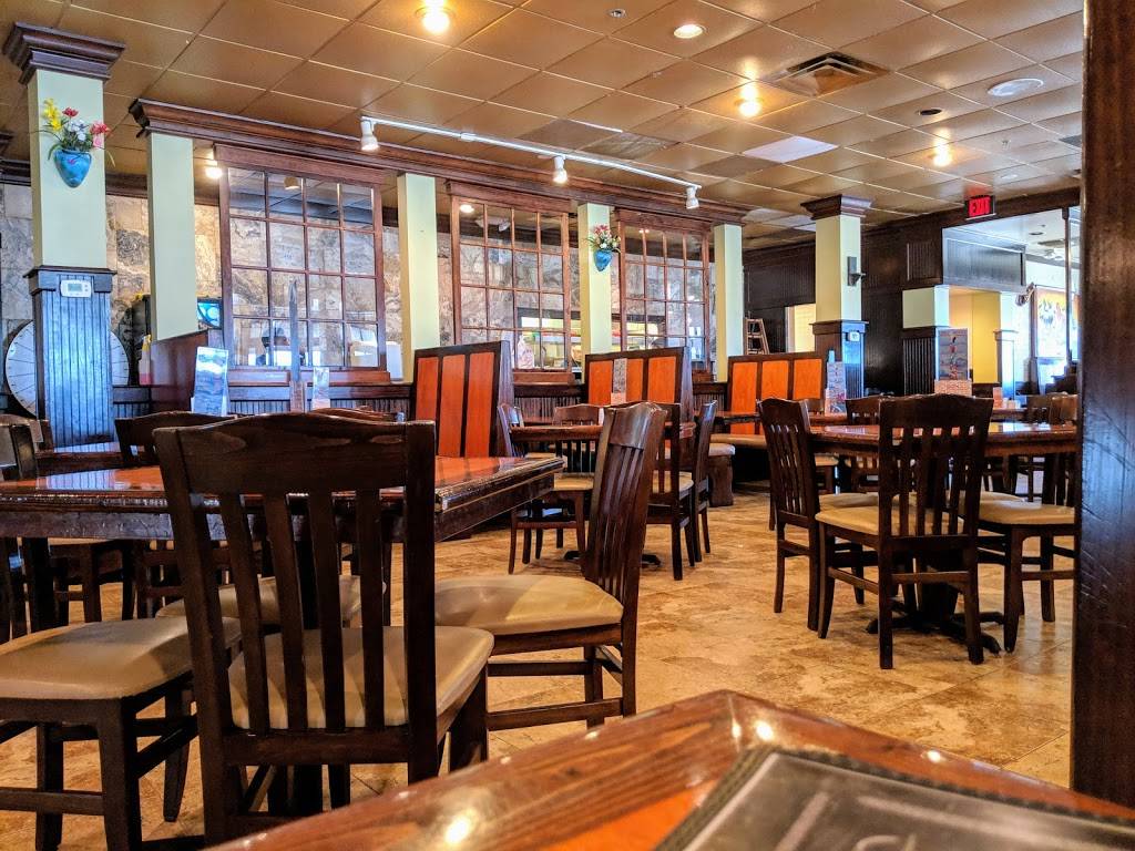 Don Peppers Mexican Grill Cantina | restaurant | 794 S Atlantic Ave, Ormond Beach, FL 32176, USA | 3866737668 OR +1 386-673-7668