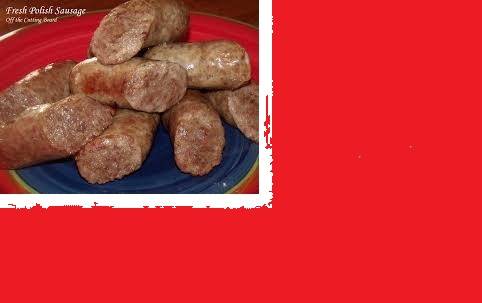 Smigelski Kielbasa (Sausage) | restaurant | 712 N 2nd Ave, Alpena, MI 49707, USA | 9893564301 OR +1 989-356-4301