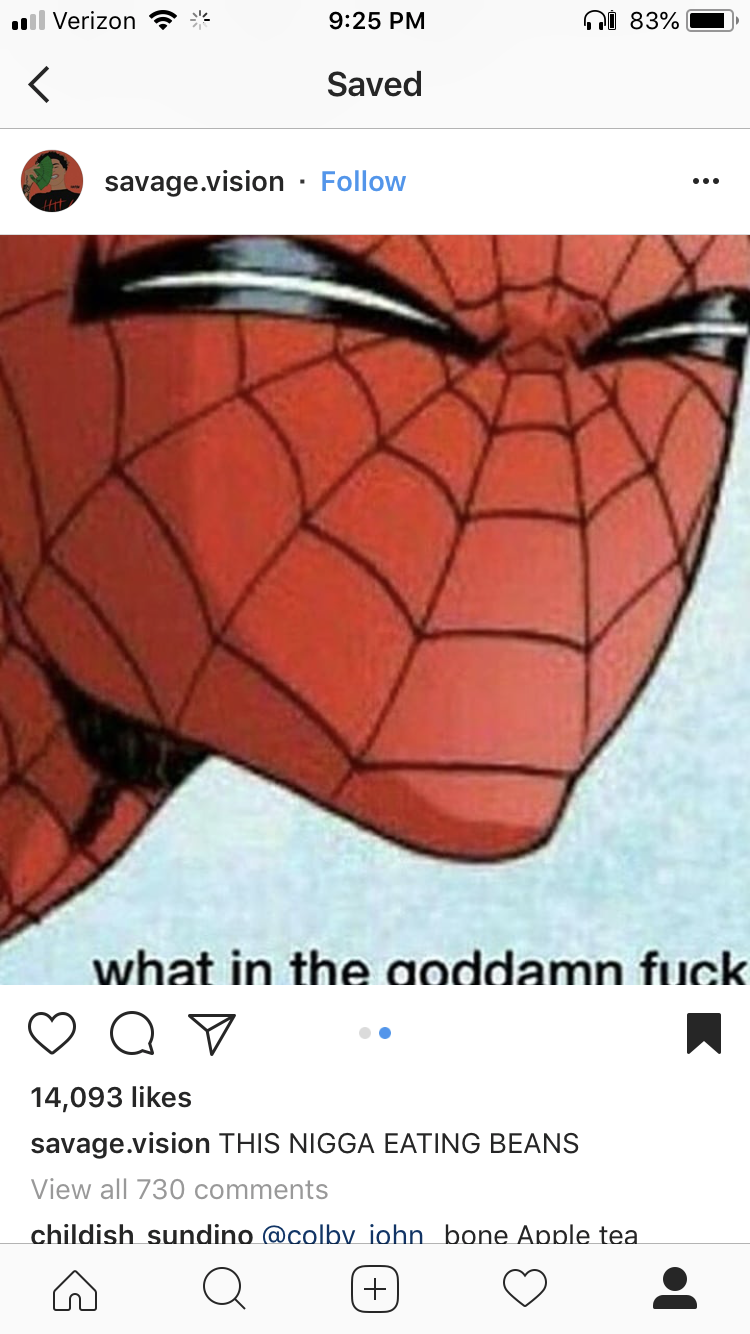 Crepas Le fun Bar | restaurant | 20021 Roscoe Blvd #4, Winnetka, CA 91306, USA | 8182806875 OR +1 818-280-6875