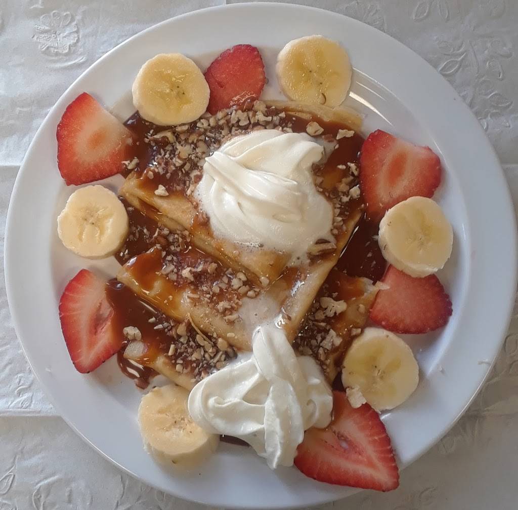 Antojitos Pozoleria | restaurant | 2459 S Homan Ave, Chicago, IL 60623, USA | 7739402665 OR +1 773-940-2665