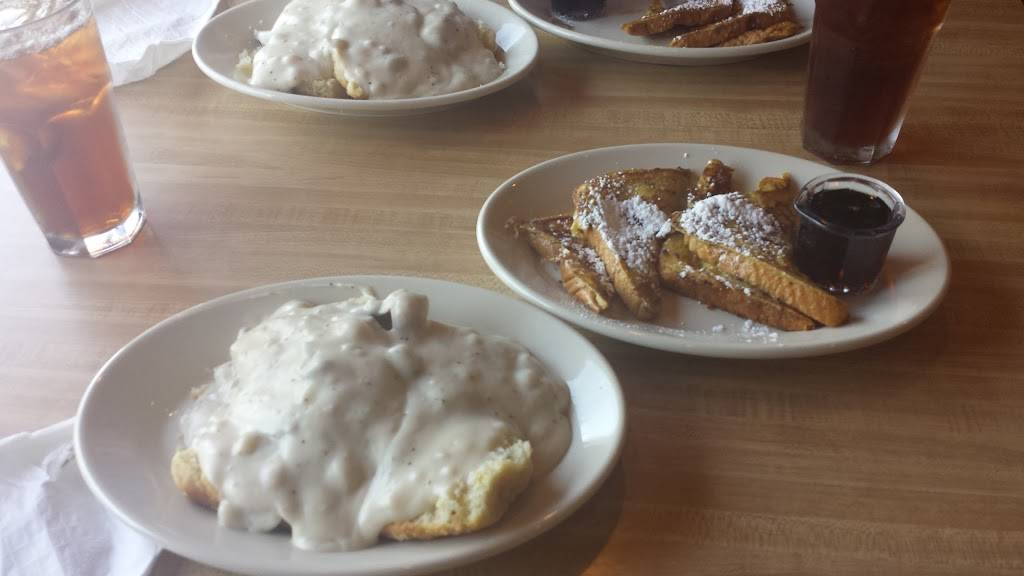 Cumberland Restaurant | restaurant | 1465 Anderson Hwy, Cumberland, VA 23040, USA | 8044924646 OR +1 804-492-4646