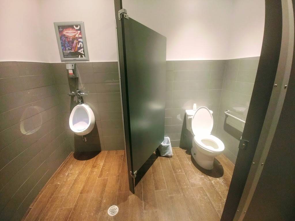 Croque Délice Inc (Le) | restaurant | 2244 Boulevard Bastien, Québec, QC G2B 1B6, Canada | 4188434993 OR +1 418-843-4993