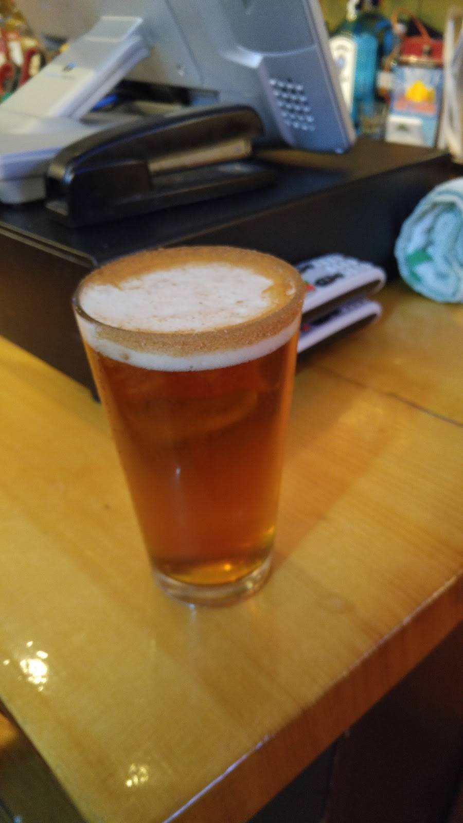 Frog Rock Tavern | restaurant | 67 Main St, Meredith, NH 03253, USA | 6036777625 OR +1 603-677-7625