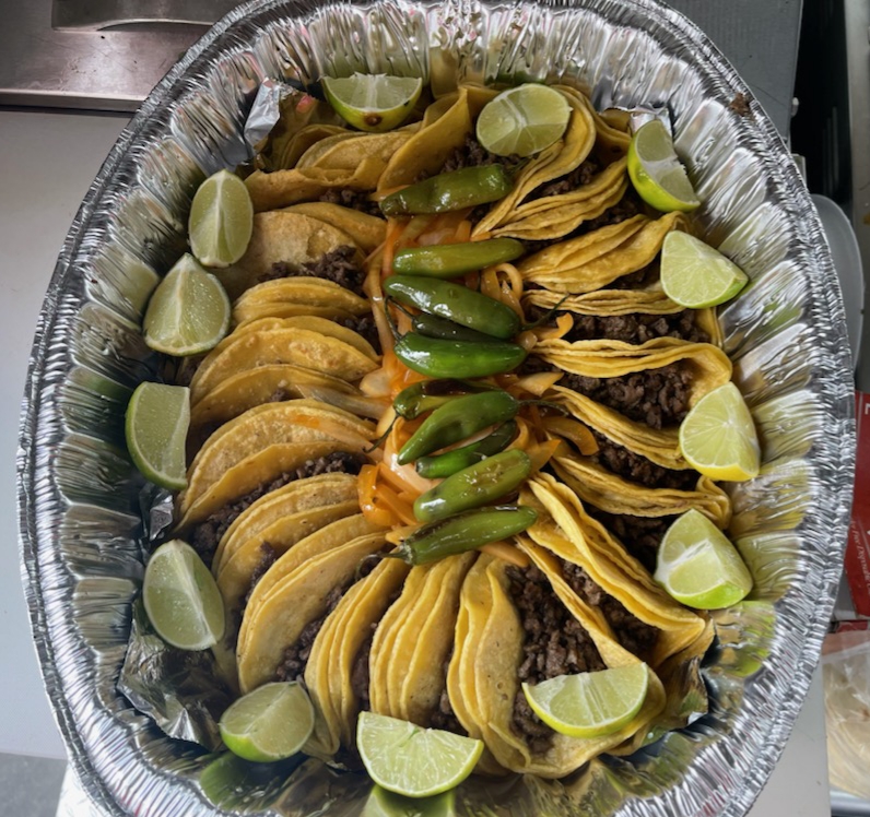 Taqueria Los Charros #2 | restaurant | 2525 Bay Area Blvd, Friendswood, TX 77546, USA | 3462032844 OR +1 346-203-2844