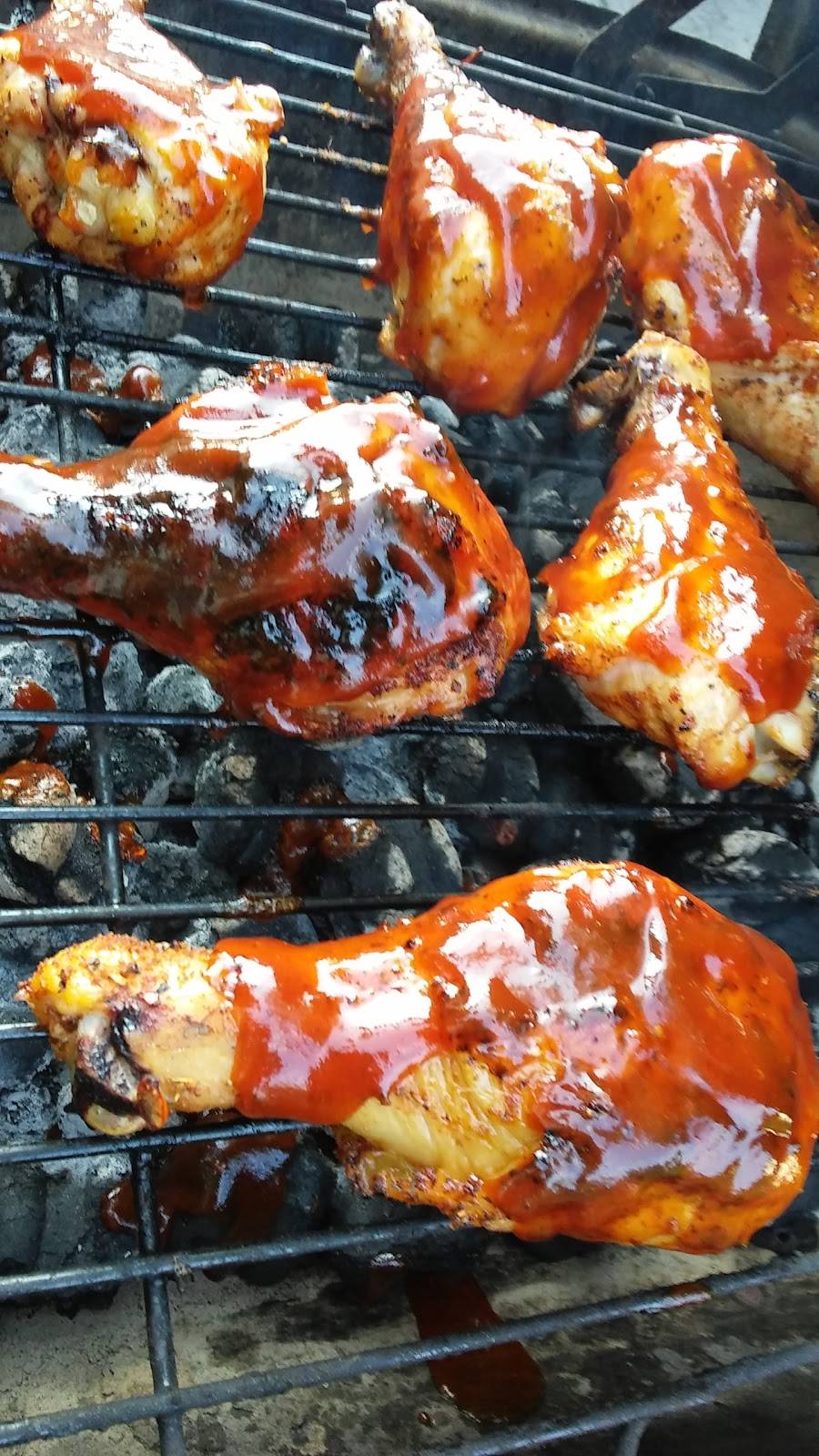 Pizza Inn | restaurant | 1501 Oak Ridge Turnpike, Oak Ridge, TN 37830, USA | 8654825656 OR +1 865-482-5656