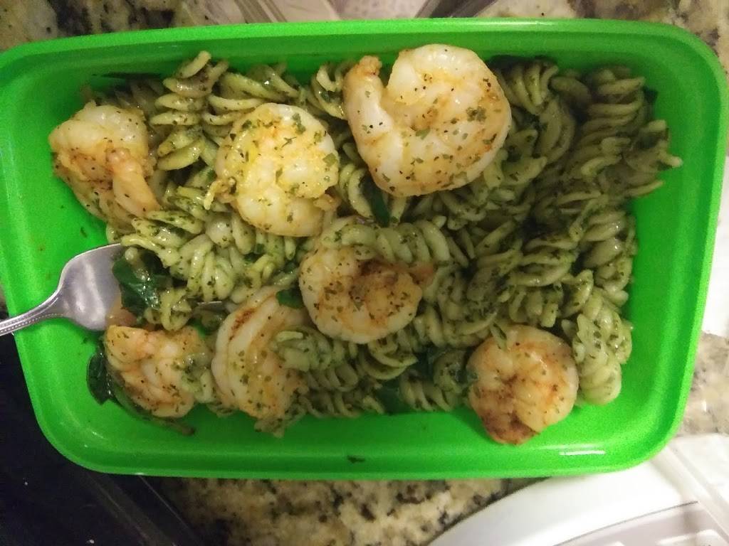 Green Heart Meals | restaurant | 2340 S Range Ave, Denham Springs, LA 70726, USA | 2253805000 OR +1 225-380-5000