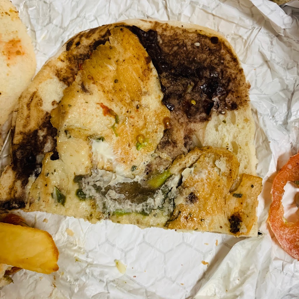 La Telera | restaurant | 6001 Hillcroft St #800, Houston, TX 77081, USA | 7139957272 OR +1 713-995-7272