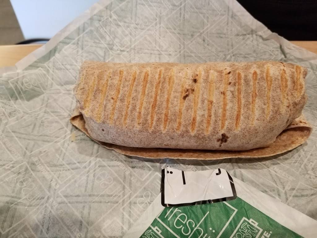 Freshii | restaurant | 6925 Orchard Lake Rd, West Bloomfield Township, MI 48322, USA | 2484066099 OR +1 248-406-6099