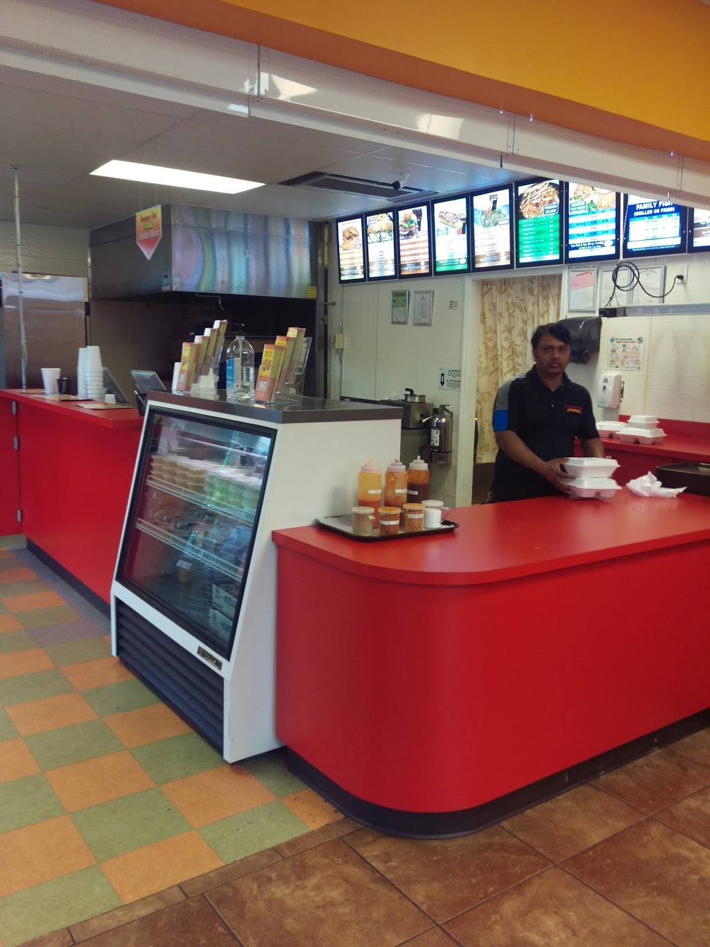 Americas Best Wings | restaurant | 6581 Iron Bridge Rd, North Chesterfield, VA 23234, USA | 8044095818 OR +1 804-409-5818