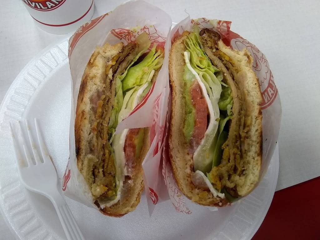 Tacos Gavilan | restaurant | 7947 Florence Ave, Downey, CA 90240, USA | 5629277486 OR +1 562-927-7486