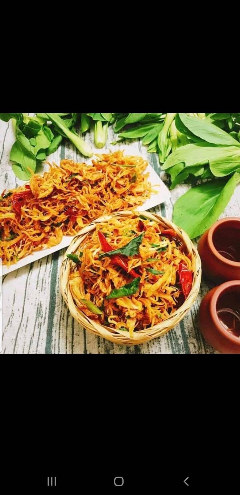 Chicken Hero Kho Ga | restaurant | 918 S Magnolia Ave, Anaheim, CA 92804, USA | 6572624749 OR +1 657-262-4749