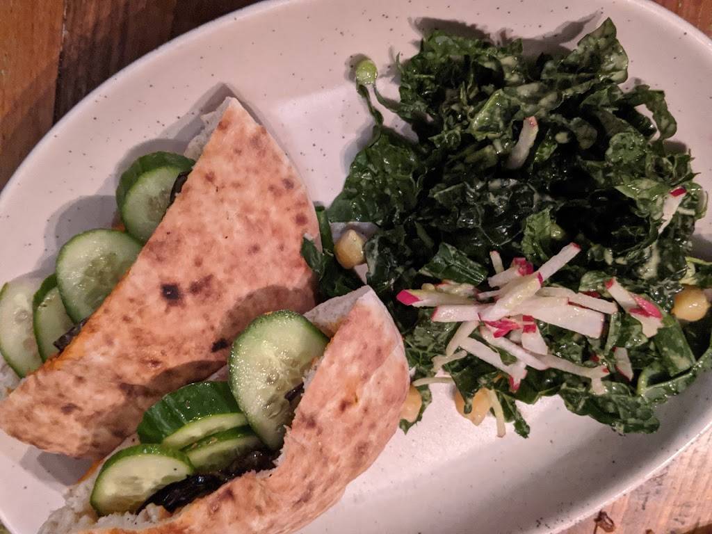 Qanoon Restaurant | restaurant | 180 9th Ave, New York, NY 10011, USA | 6468439711 OR +1 646-843-9711