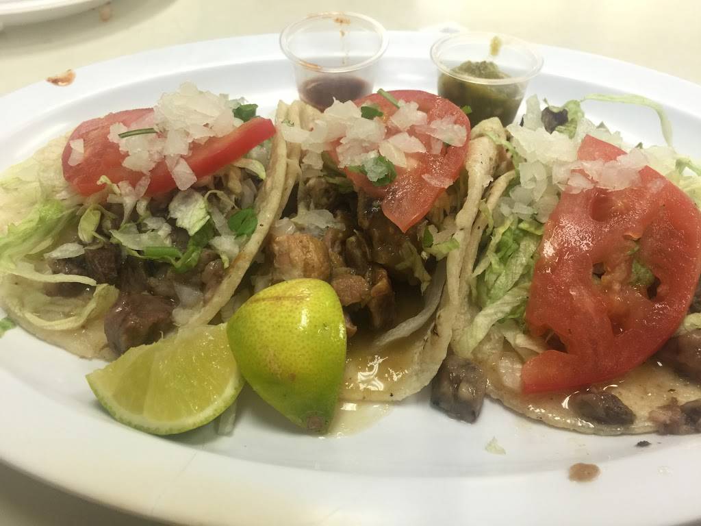 La Paloma | restaurant | 1314 E Duarte Rd, Duarte, CA 91010, USA | 6263591716 OR +1 626-359-1716