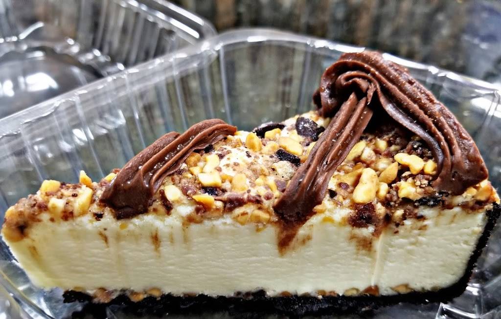 Tomadough Pizzeria | restaurant | 6532 Loch Hill Rd, Baltimore, MD 21239, USA | 4108211010 OR +1 410-821-1010