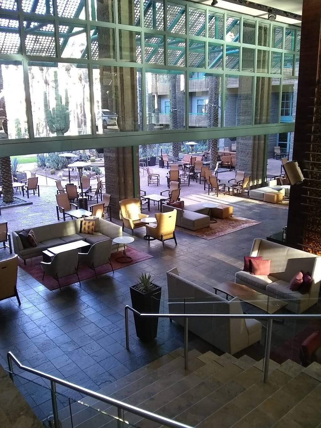 Alto ristorante e bar | restaurant | 7500 E Doubletree Ranch Rd, Scottsdale, AZ 85258, USA | 4806296232 OR +1 480-629-6232