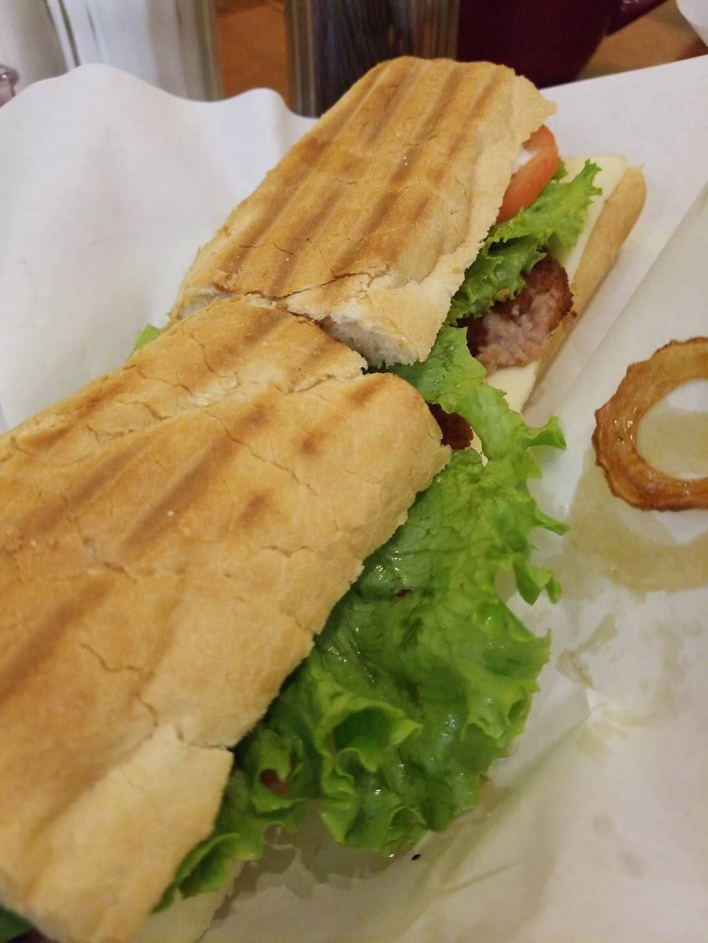 Cafeteria Yesenia | restaurant | 4244 S Ashland Ave, Chicago, IL 60609, USA | 7735238480 OR +1 773-523-8480