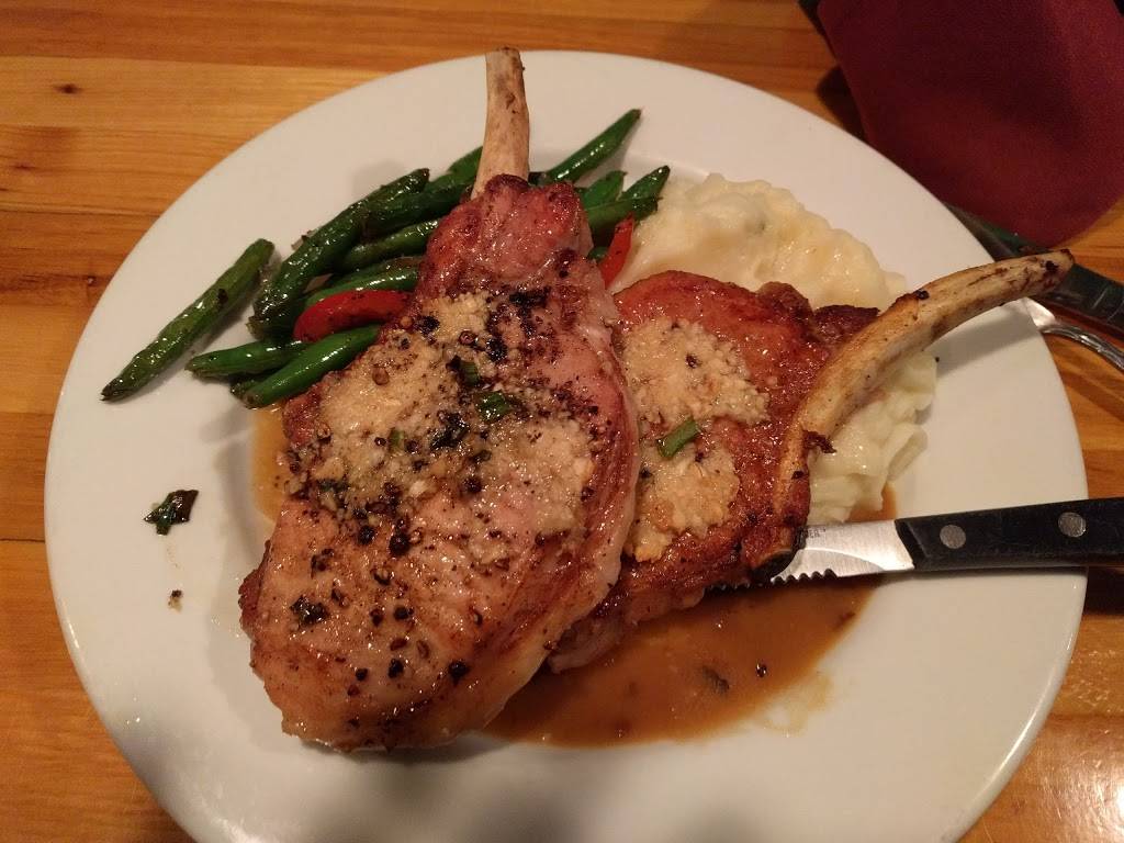 Murphys Restaurant | restaurant | 118 NW Jackson Ave, Corvallis, OR 97333, USA | 5412073175 OR +1 541-207-3175