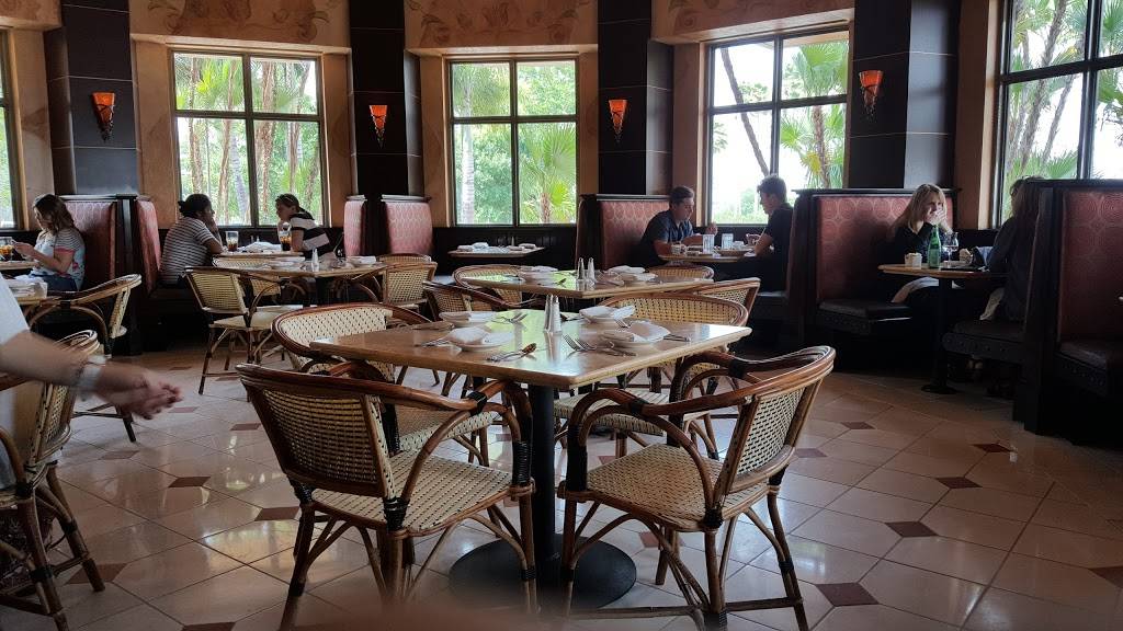 The Cheesecake Factory | restaurant | 2223 N Westshore Blvd, Tampa, FL 33607, USA | 8133534200 OR +1 813-353-4200