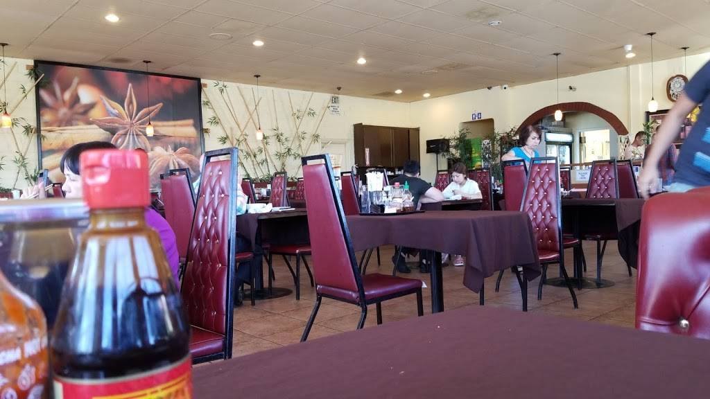 Pho Saigon 1 | restaurant | 21701 Devonshire St A, Chatsworth, CA 91311, USA | 8187092066 OR +1 818-709-2066