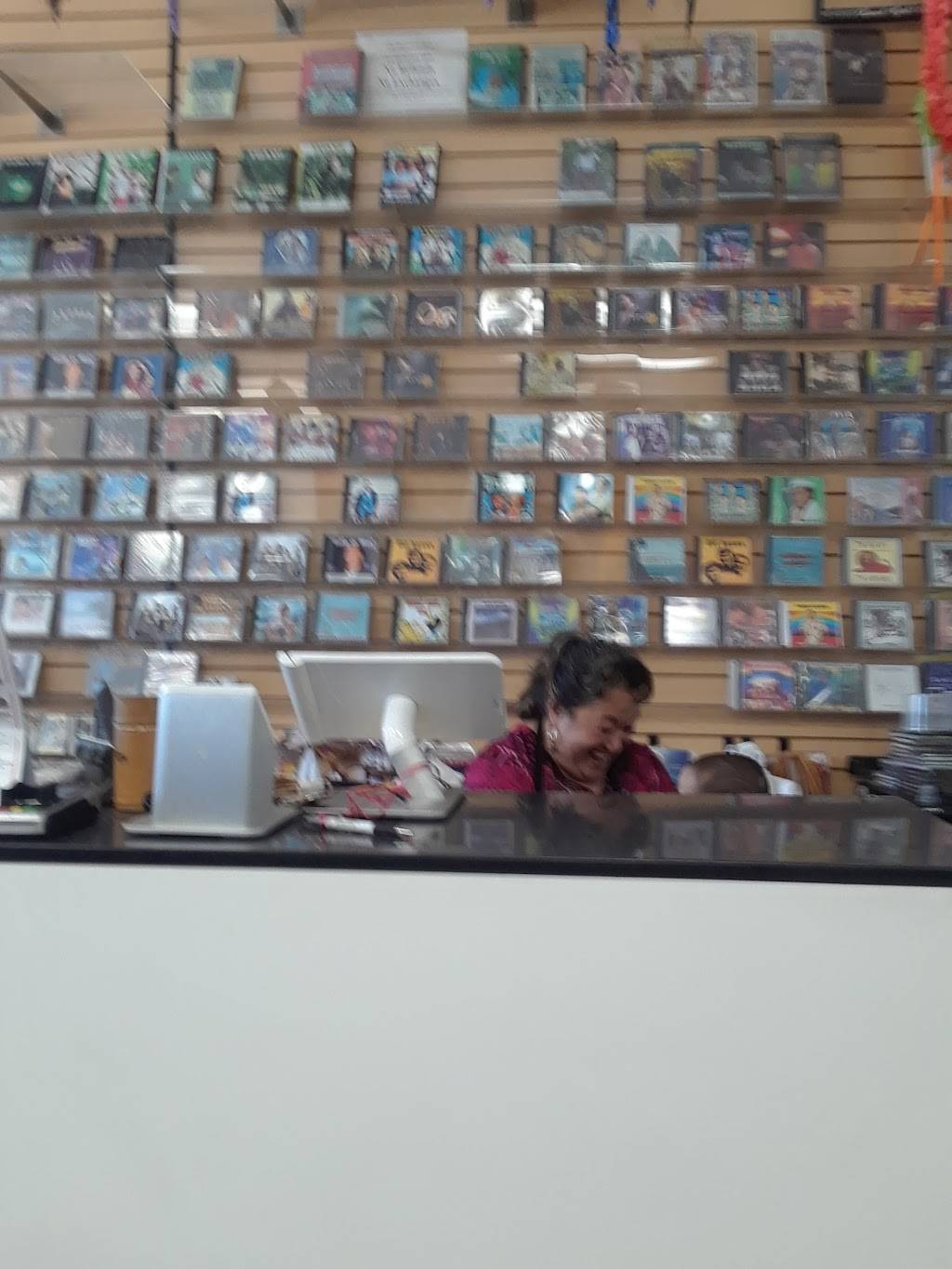 Polynesian Island Luau | restaurant | 2901 Geneva Ave, Daly City, CA 94014, USA | 4154670500 OR +1 415-467-0500